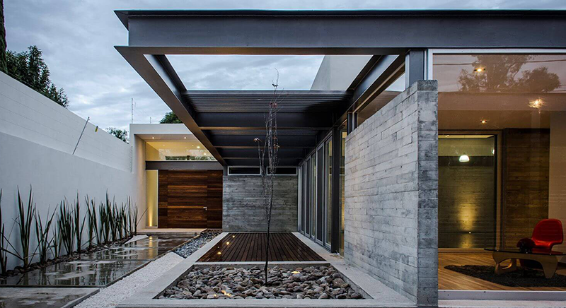 Lietto Bienes Raíces logo